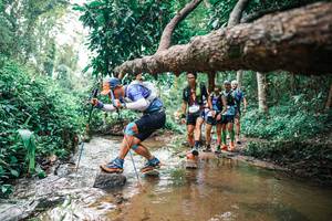 BIB: 
                            <button type="button" onclick="openModal(25368759)" class="btn btn-primary btn-sm float-right btn-popup" data-toggle="modal" data-target=".modal-high-quality">
                        <i class="fas fa-shopping-cart"></i> Add to Cart
                    </button>
                                            <button type="button" onclick="isThisMe(25368759, true)" class="btn btn-success btn-sm float-right btn-popup btn-isme hidden" data-toggle="tooltip" data-placement="bottom" title="นี่คือรูปของคุณใช่ไหม คลิกที่นี่เพื่อเอาเข้าอัลบั้ม">
                        <i class="fas fa-plus"></i> Add to album
                    </button>
                    <button type="button" onclick="isThisMe(25368759, false)" class="btn btn-warning btn-sm float-right btn-popup btn-isnotme hidden">
                        <i class="fas fa-ban"></i> Remove from album
                    </button>